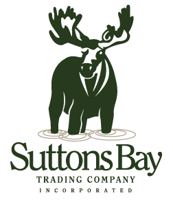 Suttons Bay Trading Company